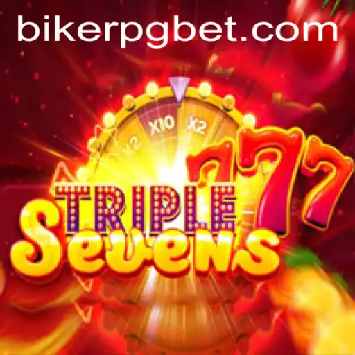 Explorando o Universo de 777TripleSeven: Um Jogo de Aventura com Elementos de Bikerpg.com