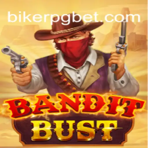 Explorando o Mundo de BanditBust: Um Jogo Revolucionário em BIKERPG.COM