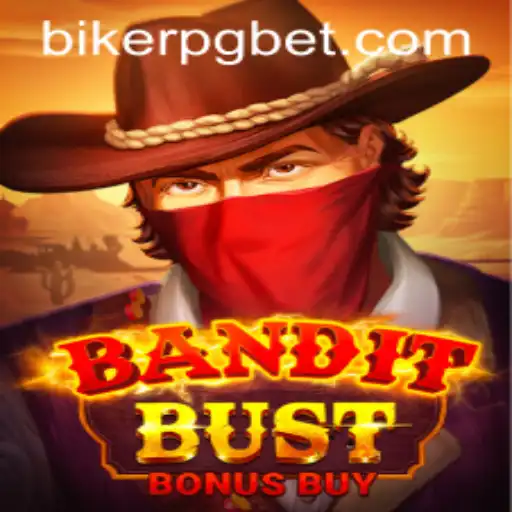 Explorando o Mundo de BanditBustBonusBuy: Aventura e Estratégia