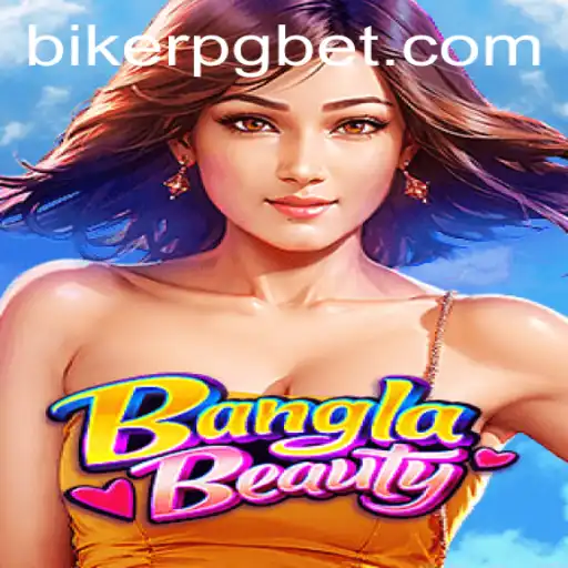 Aventura e Estratégia em BanglaBeauty: Uma Imersão no Universo de BIKERPG.COM