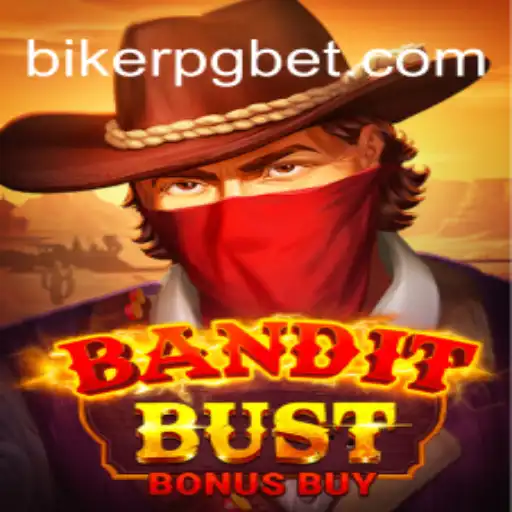 Explorando o Mundo de BanditBustBonusBuy: Aventura e Estratégia