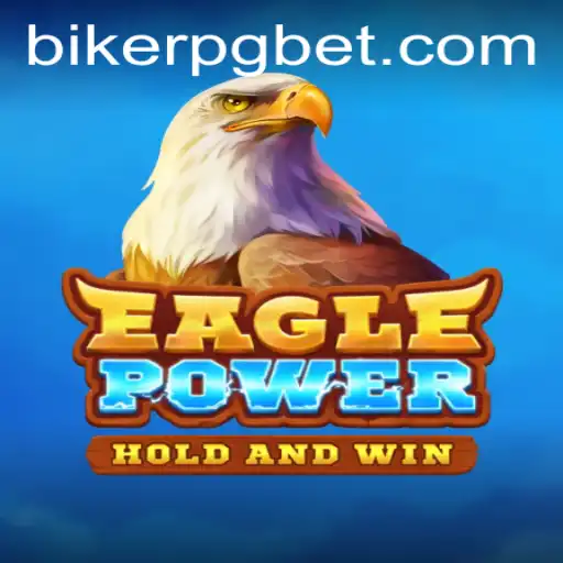 EaglePower: A Revolução dos Jogos de RPG Online