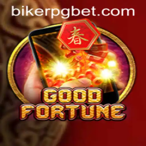Explorando o Mundo de GoodFortuneM: Uma Imersão no Universo de BIKERPG.COM