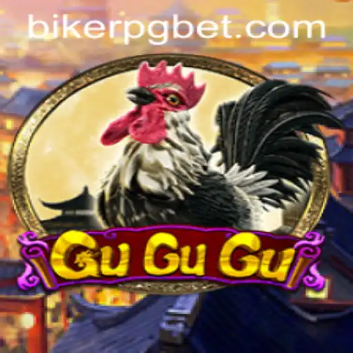 Explorando o Mundo de GuGuGu: Um Mergulho no Universo de BIKERPG.COM