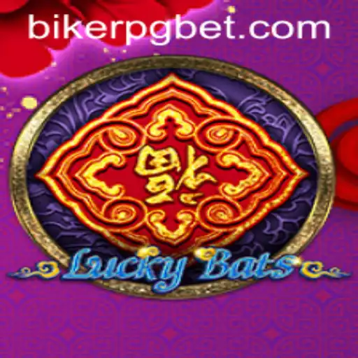 Explorando LuckyBats: O Novo Fenômeno no Mundo dos Jogos