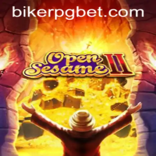 Descubra a Excitante Aventura de OpenSesameII: Um RPG Inovador