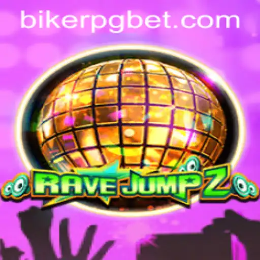 Explorando RaveJump2: A Nova Experiência de Jogo em BIKERPG.COM