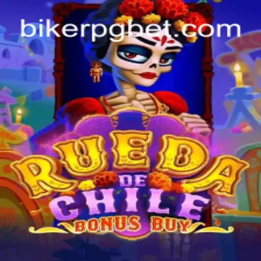 Explorando o jogo RuedaDeChileBonusBuy: Aventura e Estratégia no Mundo de BIKERPG.COM