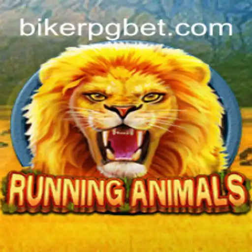 RunningAnimals: A Nova Sensação dos Jogos de RPG Baseada em Realidade Aumentada