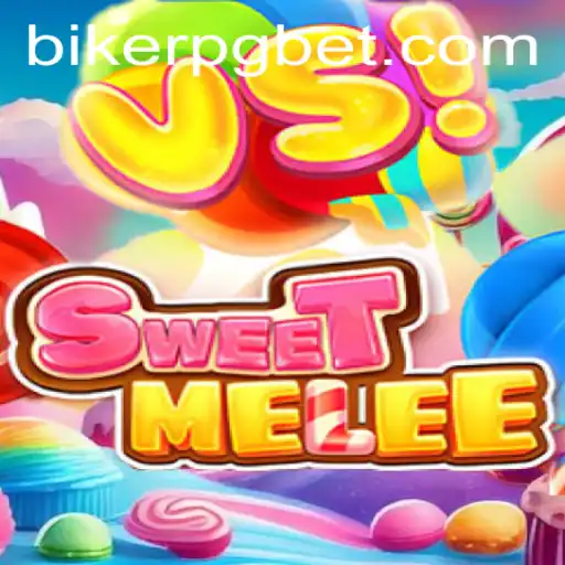 Descubra o Mundo Empolgante de SweetMelee: O Jogo de RPG em Ascensão