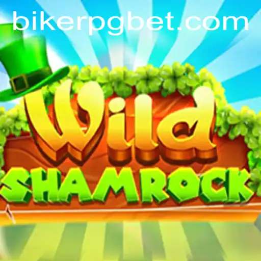 Explorando o Jogo WildShamrock: Aventuras e Estratégias em um Universo de RPG