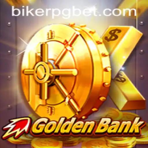 Descubra o Mundo de CrazyGoldenBank: A Nova Sensação do Universo BIKERPG.COM