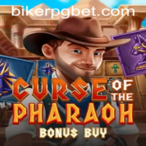 Explorando o Fascínio de CurseofthePharaohBonusBuy