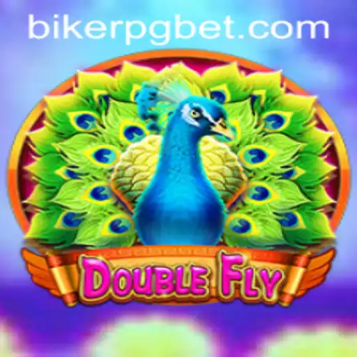 Desvendando DoubleFly: O Novo RPG de Aventura da BIKERPG.COM