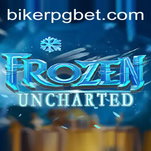 Explorando as Aventuras de FrozenUncharted