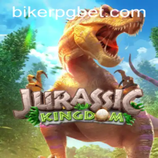 Explorando o Mundo de JurassicKingdom: Aventuras e Regras