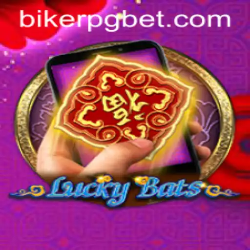 Explorando o Mundo de LuckyBatsM: Uma Jornada no Universo BIKERPG.COM