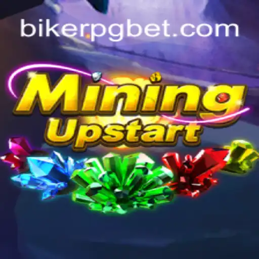 Explorando MiningUpstart: Aventura e Administração em um RPG de Mineração Online