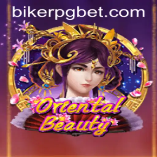 OrientalBeauty: Um Mergulho na Aventura RPG de BIKERPG.COM