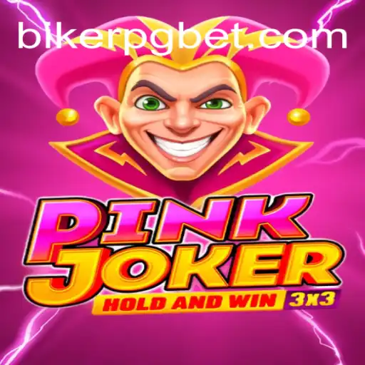 Explorando o Mundo de Aventuras de PinkJoker