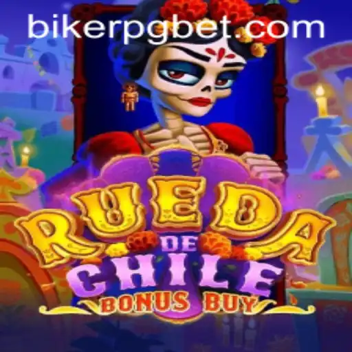 Explorando o jogo RuedaDeChileBonusBuy: Aventura e Estratégia no Mundo de BIKERPG.COM