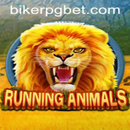 RunningAnimals: A Nova Sensação dos Jogos de RPG Baseada em Realidade Aumentada