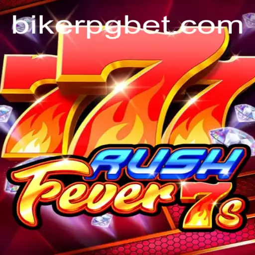 RushFever7s: Uma Imersão Total no Mundo do BIKERPG.COM