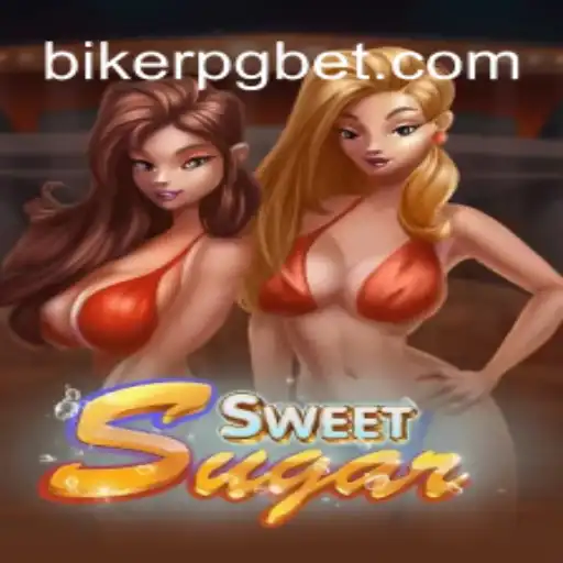 Explorando o Universo de SweetSugar: Um Novo Horizonte em BIKERPG.COM