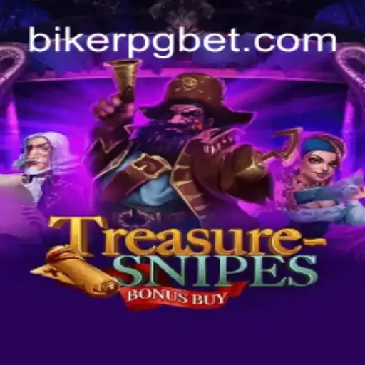 Descubra os Segredos do Jogo TreasuresnipesBonusBuy