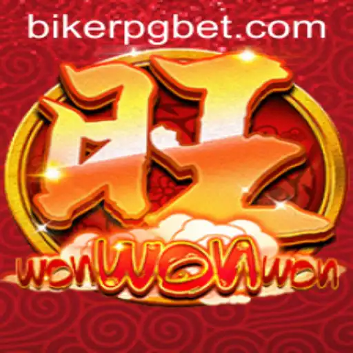 Explorando o Mundo Fascinante de WonWonWon: O Jogo que Está Conquistando Fãs em BIKERPG.COM